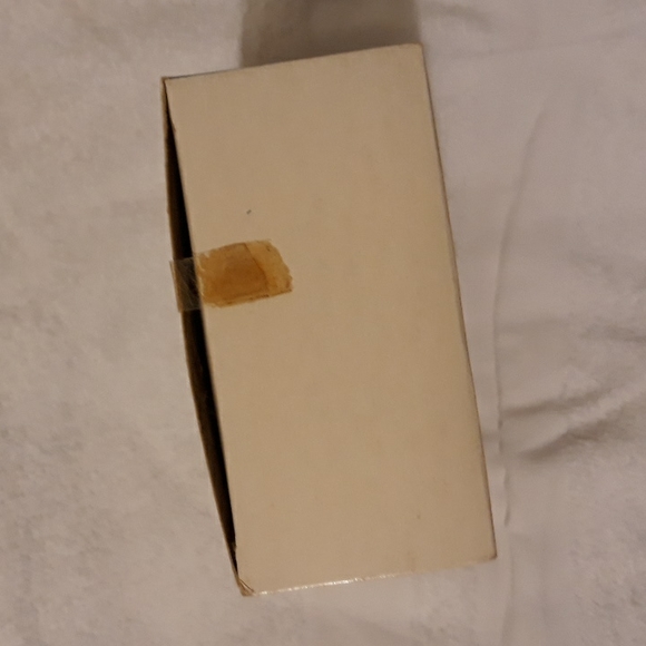 1986 Vintage Uneeda Pretty Pants Fancy Pants Doll - Picture 14 of 15